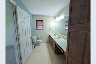 343 Windsor Park, Sidney, OH 45365 - Photo 35