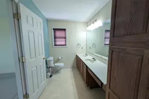 343 Windsor Park, Sidney, OH 45365 - Photo 35