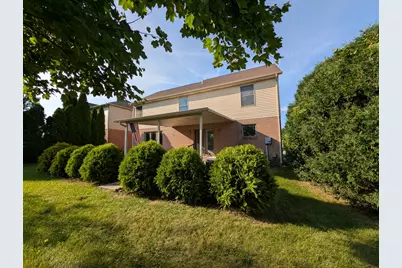 343 Windsor Park, Sidney, OH 45365 - Photo 27