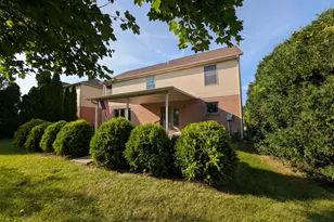 343 Windsor Park, Sidney, OH 45365 - Photo 27