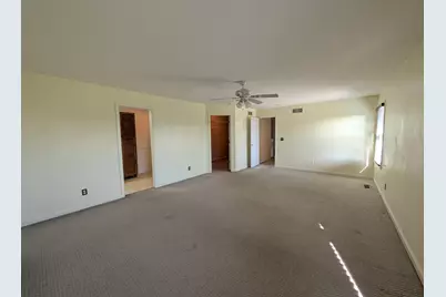 343 Windsor Park, Sidney, OH 45365 - Photo 11