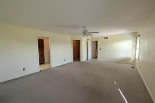 343 Windsor Park, Sidney, OH 45365 - Photo 11