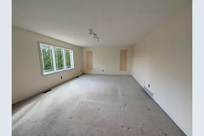 343 Windsor Park, Sidney, OH 45365 - Photo 3