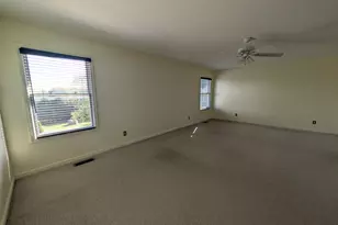 343 Windsor Park, Sidney, OH 45365 - Photo 15