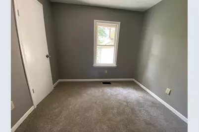 730 Gordon Street, Piqua, OH 45356 - Photo 13