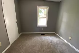 730 Gordon St, Piqua, OH 45356 - Photo 13