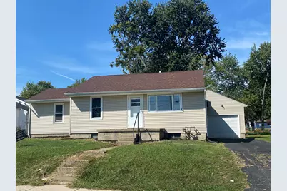 730 Gordon Street, Piqua, OH 45356 - Photo 1