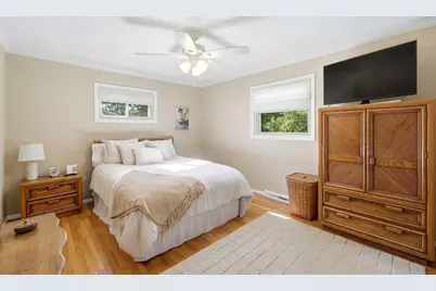 2724 Preston Drive, Springfield, OH 45506 - Photo 33