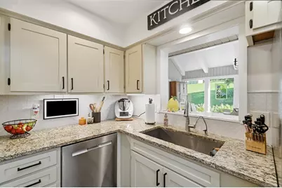 2724 Preston Drive, Springfield, OH 45506 - Photo 15