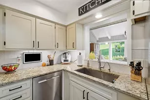 2724 Preston Dr, Springfield, OH 45506 - Photo 15