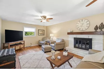 2724 Preston Drive, Springfield, OH 45506 - Photo 25