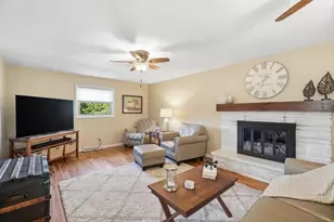 2724 Preston Dr, Springfield, OH 45506 - Photo 25