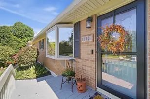 2724 Preston Dr, Springfield, OH 45506 - Photo 5