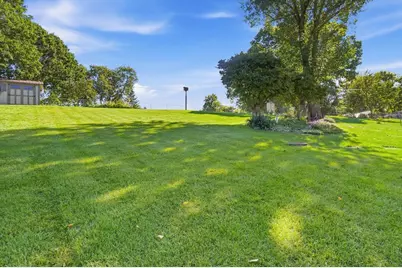 2724 Preston Drive, Springfield, OH 45506 - Photo 57