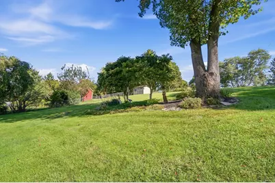 2724 Preston Drive, Springfield, OH 45506 - Photo 59