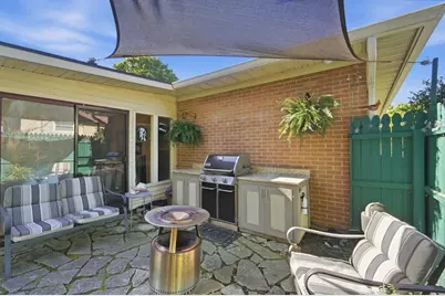 2724 Preston Drive, Springfield, OH 45506 - Photo 55