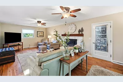 2724 Preston Drive, Springfield, OH 45506 - Photo 21