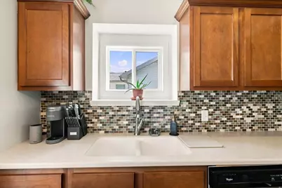 210 White Oaks Court, Russells Point, OH 43348 - Photo 11