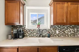 210 White Oaks Ct, Russells Point, OH 43348 - Photo 11