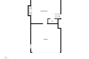 210 White Oaks Ct, Russells Point, OH 43348 - Photo 29