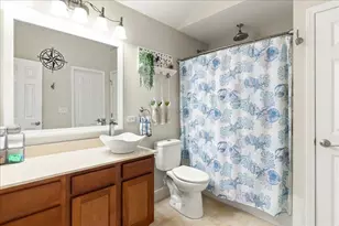 210 White Oaks Ct, Russells Point, OH 43348 - Photo 15