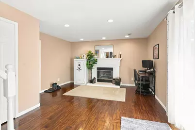 210 White Oaks Court, Russells Point, OH 43348 - Photo 19