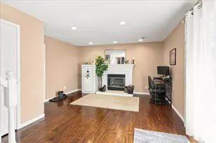 210 White Oaks Ct, Russells Point, OH 43348 - Photo 19