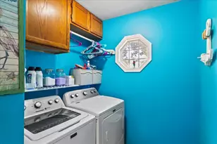 210 White Oaks Ct, Russells Point, OH 43348 - Photo 17