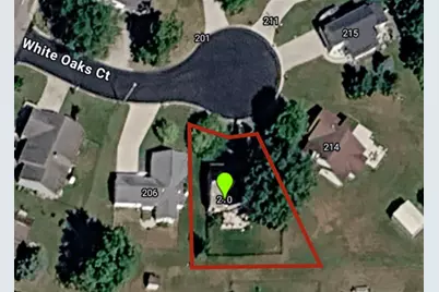 210 White Oaks Court, Russells Point, OH 43348 - Photo 27