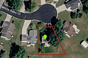 210 White Oaks Ct, Russells Point, OH 43348 - Photo 27