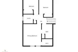 210 White Oaks Ct, Russells Point, OH 43348 - Photo 31
