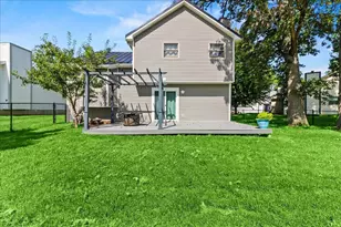 210 White Oaks Ct, Russells Point, OH 43348 - Photo 25