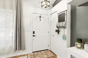 210 White Oaks Ct, Russells Point, OH 43348 - Photo 7