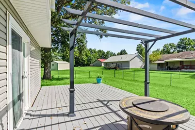 210 White Oaks Court, Russells Point, OH 43348 - Photo 23
