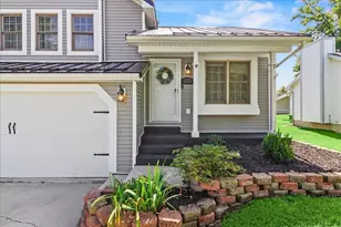 210 White Oaks Ct, Russells Point, OH 43348 - Photo 5