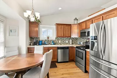210 White Oaks Court, Russells Point, OH 43348 - Photo 9