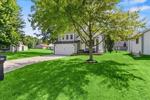 210 White Oaks Ct, Russells Point, OH 43348 - Photo 3