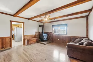 25702 Ohio 67, Waynesfield, OH 45896 - Photo 25