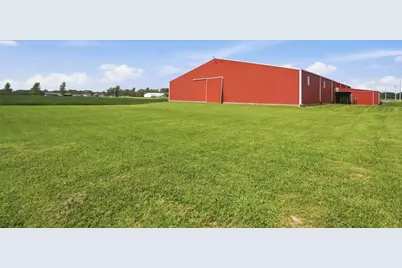 25702 Ohio 67, Waynesfield, OH 45896 - Photo 119