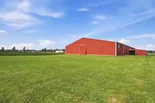 25702 Ohio 67, Waynesfield, OH 45896 - Photo 119