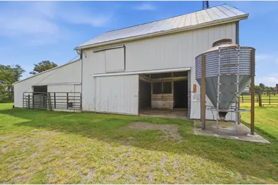 25702 Ohio 67, Waynesfield, OH 45896 - Photo 75