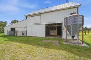 25702 Ohio 67, Waynesfield, OH 45896 - Photo 75