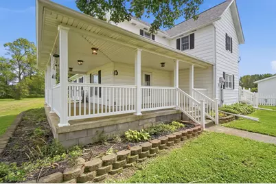 25702 Ohio 67, Waynesfield, OH 45896 - Photo 17