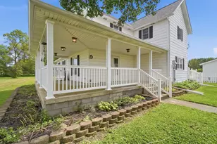 25702 Ohio 67, Waynesfield, OH 45896 - Photo 17