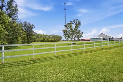 25702 Ohio 67, Waynesfield, OH 45896 - Photo 69