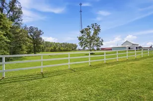 25702 Ohio 67, Waynesfield, OH 45896 - Photo 69