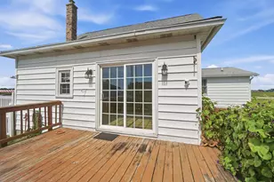 25702 Ohio 67, Waynesfield, OH 45896 - Photo 61