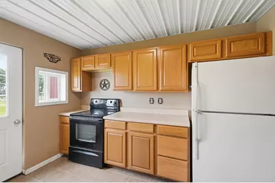 25702 Ohio 67, Waynesfield, OH 45896 - Photo 107