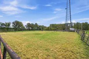 25702 Ohio 67, Waynesfield, OH 45896 - Photo 81