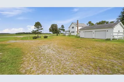 25702 Ohio 67, Waynesfield, OH 45896 - Photo 87